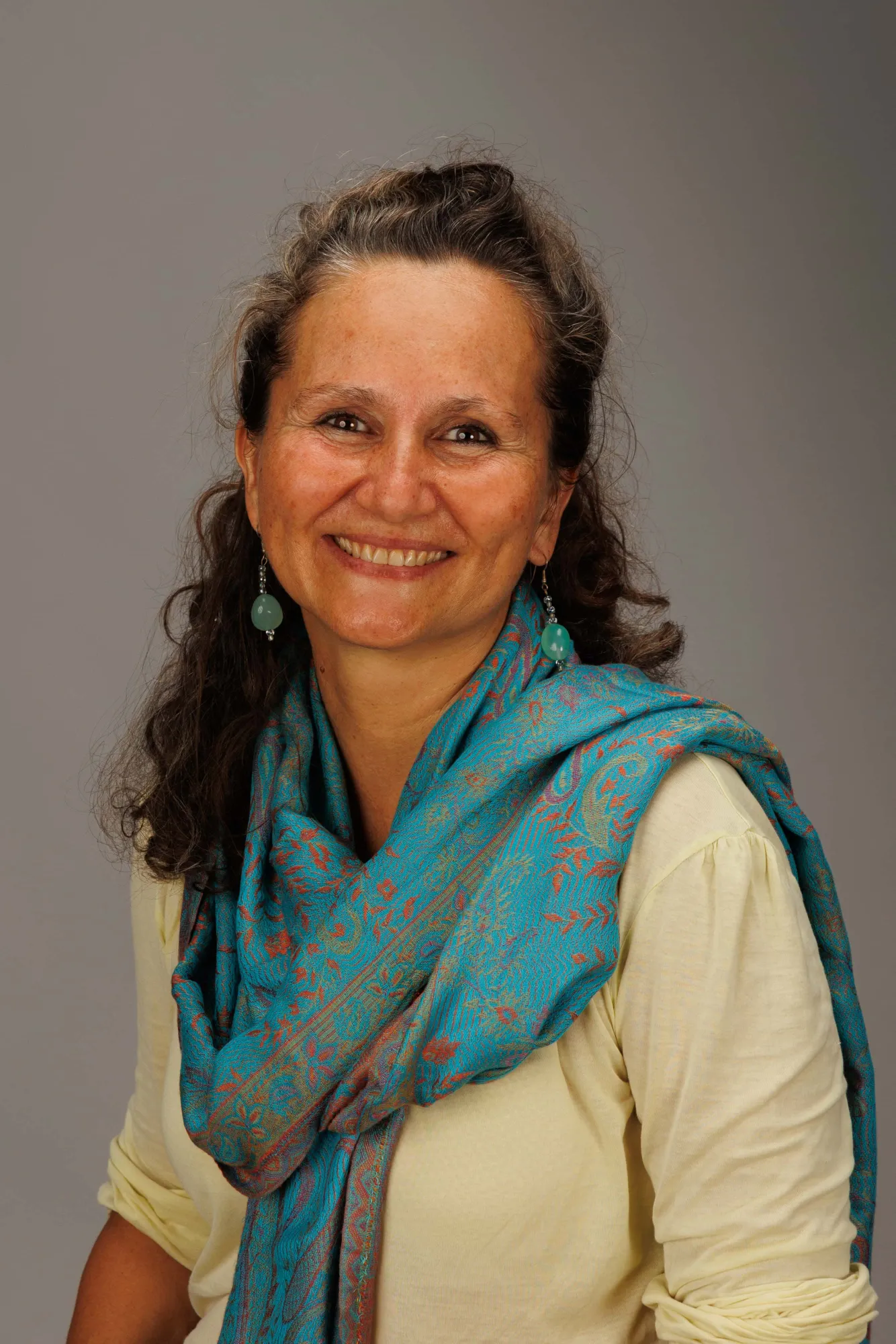 Dominique Waliya Natiez